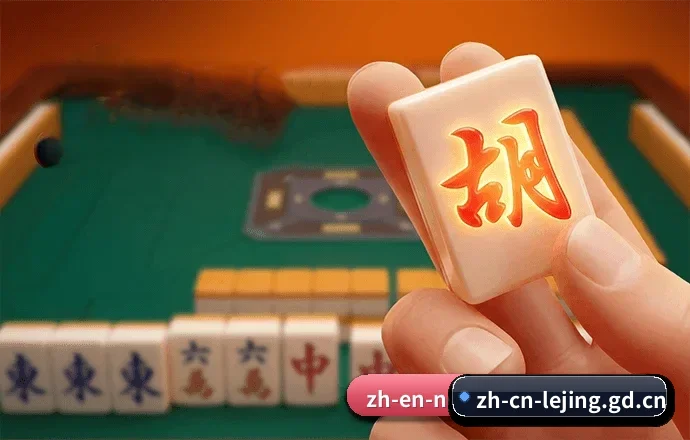 乐竞体育的发展故事 - 体育资讯内容服务